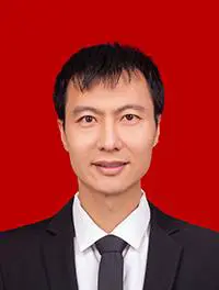 如何制定智能篮球训练计划_0